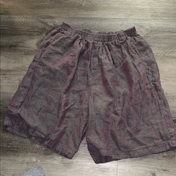 CP Shades Shorts - Picture 1 of 5